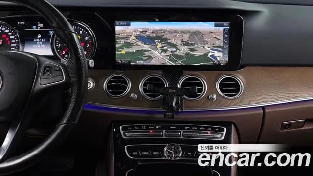 2018 Mercedes-Benz E-Class W213 E300 Exclusive Sold VIN WDDZF4JB8JA328653 – side profile 2018 Mercedes-Benz E-Class W213 E300 Exclusive Sold VIN WDDZF4JB8JA328653 – side profile