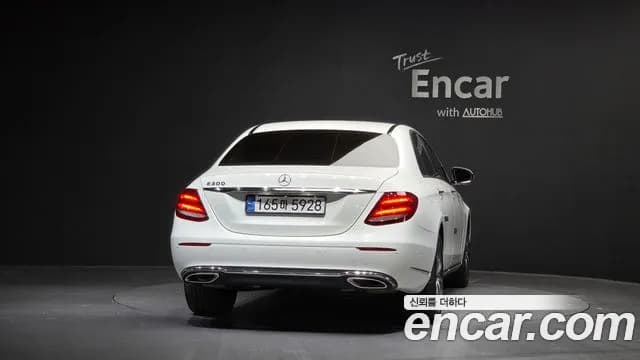 2018 Mercedes-Benz E-Class W213 E300 Exclusive Sold VIN WDDZF4JB8JA328653 – dashboard 2018 Mercedes-Benz E-Class W213 E300 Exclusive Sold VIN WDDZF4JB8JA328653 – dashboard