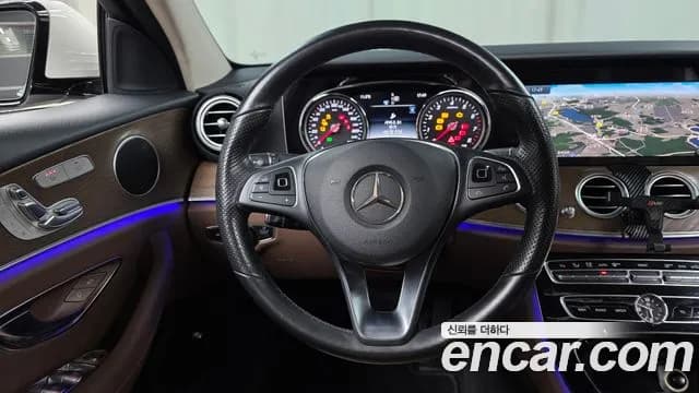 2018 Mercedes-Benz E-Class W213 E300 Exclusive Sold VIN WDDZF4JB8JA328653 – odometer reading 2018 Mercedes-Benz E-Class W213 E300 Exclusive Sold VIN WDDZF4JB8JA328653 – odometer reading