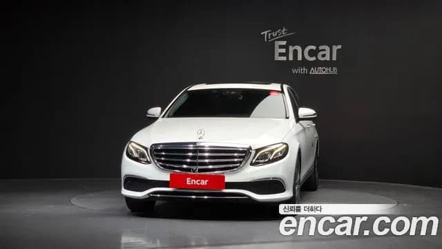 2018 Mercedes-Benz E-Class W213 E300 Exclusive Sold VIN WDDZF4JB8JA328653 – photo 13 2018 Mercedes-Benz E-Class W213 E300 Exclusive Sold VIN WDDZF4JB8JA328653 – photo 13