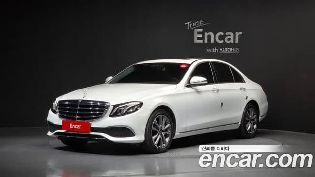 2018 Mercedes-Benz E-Class W213 E300 Exclusive Sold VIN WDDZF4JB8JA328653 – photo 15 2018 Mercedes-Benz E-Class W213 E300 Exclusive Sold VIN WDDZF4JB8JA328653 – photo 15