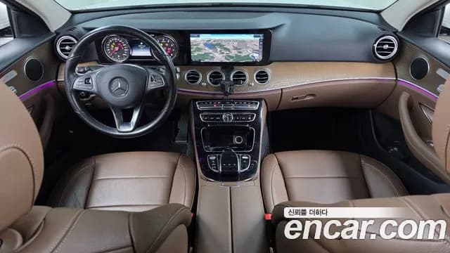 2018 Mercedes-Benz E-Class W213 E300 Exclusive Sold VIN WDDZF4JB8JA328653 – photo 16 2018 Mercedes-Benz E-Class W213 E300 Exclusive Sold VIN WDDZF4JB8JA328653 – photo 16