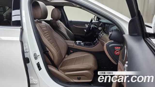 2018 Mercedes-Benz E-Class W213 E300 Exclusive Sold VIN WDDZF4JB8JA328653 – photo 18 2018 Mercedes-Benz E-Class W213 E300 Exclusive Sold VIN WDDZF4JB8JA328653 – photo 18
