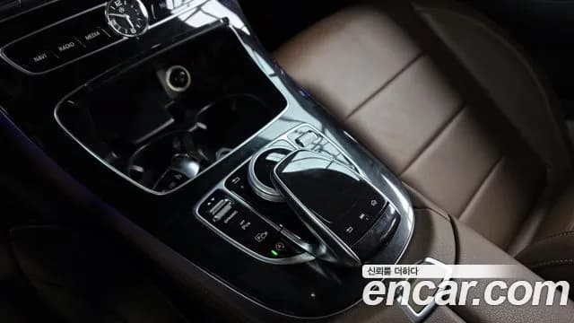2018 Mercedes-Benz E-Class W213 E300 Exclusive Sold VIN WDDZF4JB8JA328653 – photo 20 2018 Mercedes-Benz E-Class W213 E300 Exclusive Sold VIN WDDZF4JB8JA328653 – photo 20