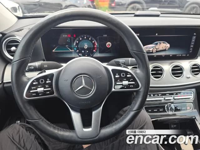 2019 Mercedes-Benz E-Class W213 E300 AMG Line Sold VIN WDDZF4JB8KA567041 – dashboard 2019 Mercedes-Benz E-Class W213 E300 AMG Line Sold VIN WDDZF4JB8KA567041 – dashboard