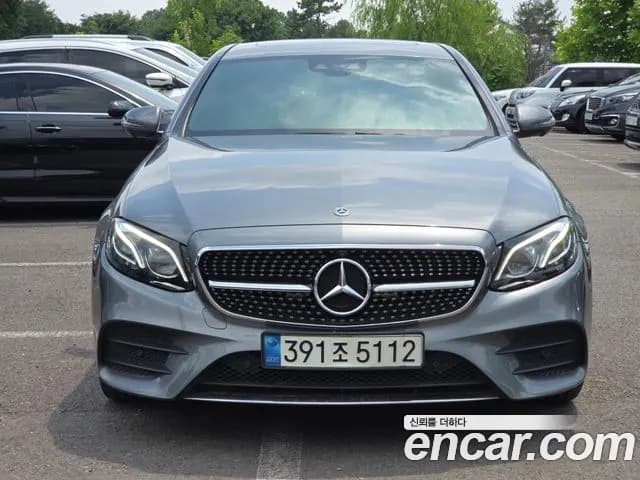 2019 Mercedes-Benz E-Class W213 E300 AMG Line Sold VIN WDDZF4JB8KA567041 – interior seats 2019 Mercedes-Benz E-Class W213 E300 AMG Line Sold VIN WDDZF4JB8KA567041 – interior seats