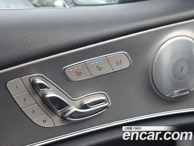 2019 Mercedes-Benz E-Class W213 E300 AMG Line Sold VIN WDDZF4JB8KA567041 – undercarriage 2019 Mercedes-Benz E-Class W213 E300 AMG Line Sold VIN WDDZF4JB8KA567041 – undercarriage