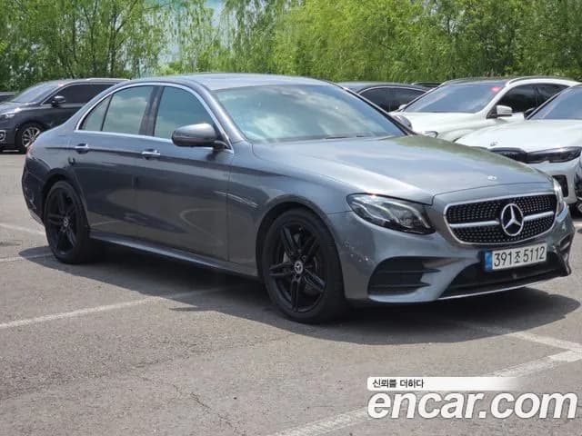 2019 Mercedes-Benz E-Class W213 E300 AMG Line Sold VIN WDDZF4JB8KA567041 – odometer reading 2019 Mercedes-Benz E-Class W213 E300 AMG Line Sold VIN WDDZF4JB8KA567041 – odometer reading
