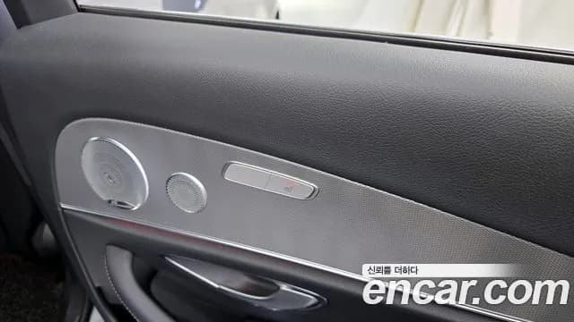 2019 Mercedes-Benz E-Class W213 E300 AMG Line Sold VIN WDDZF4JB8KA567041 – photo 15 2019 Mercedes-Benz E-Class W213 E300 AMG Line Sold VIN WDDZF4JB8KA567041 – photo 15