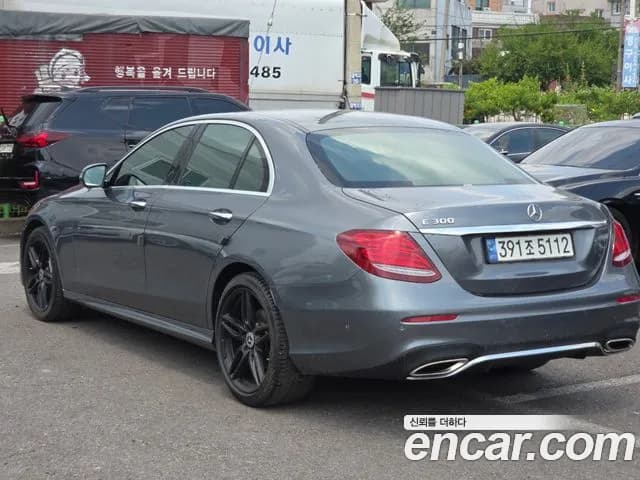 2019 Mercedes-Benz E-Class W213 E300 AMG Line Sold VIN WDDZF4JB8KA567041 – photo 16 2019 Mercedes-Benz E-Class W213 E300 AMG Line Sold VIN WDDZF4JB8KA567041 – photo 16