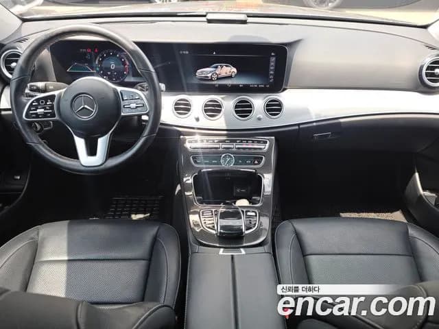 2019 Mercedes-Benz E-Class W213 E300 AMG Line Sold VIN WDDZF4JB8KA567041 – photo 17 2019 Mercedes-Benz E-Class W213 E300 AMG Line Sold VIN WDDZF4JB8KA567041 – photo 17