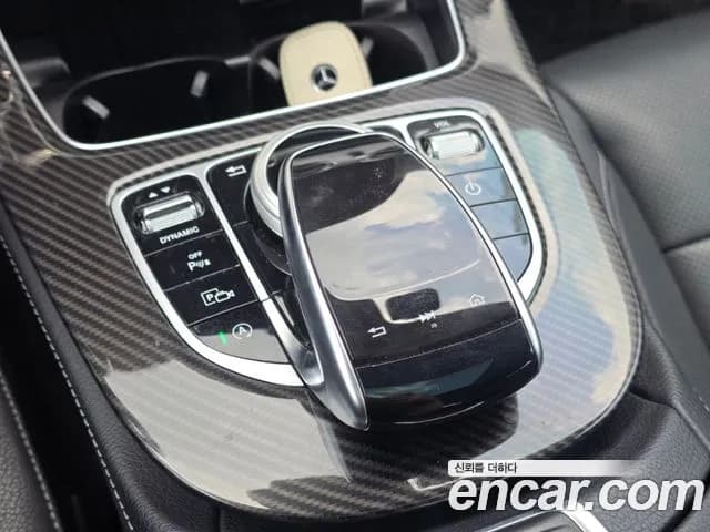 2019 Mercedes-Benz E-Class W213 E300 AMG Line Sold VIN WDDZF4JB8KA567041 – photo 18 2019 Mercedes-Benz E-Class W213 E300 AMG Line Sold VIN WDDZF4JB8KA567041 – photo 18