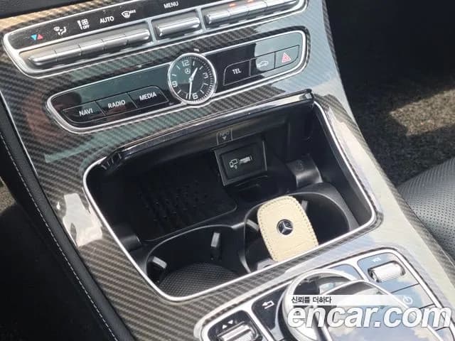 2019 Mercedes-Benz E-Class W213 E300 AMG Line Sold VIN WDDZF4JB8KA567041 – photo 19 2019 Mercedes-Benz E-Class W213 E300 AMG Line Sold VIN WDDZF4JB8KA567041 – photo 19