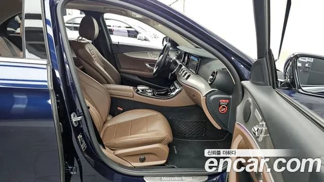2019 Mercedes-Benz E-Class W213 E300 Avantgarde Sold VIN WDDZF4JB9KA555495 – dashboard 2019 Mercedes-Benz E-Class W213 E300 Avantgarde Sold VIN WDDZF4JB9KA555495 – dashboard