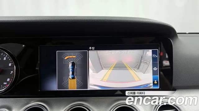 2019 Mercedes-Benz E-Class W213 E300 Avantgarde Sold VIN WDDZF4JB9KA555495 – interior seats 2019 Mercedes-Benz E-Class W213 E300 Avantgarde Sold VIN WDDZF4JB9KA555495 – interior seats
