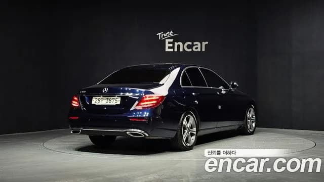 2019 Mercedes-Benz E-Class W213 E300 Avantgarde Sold VIN WDDZF4JB9KA555495 – odometer reading 2019 Mercedes-Benz E-Class W213 E300 Avantgarde Sold VIN WDDZF4JB9KA555495 – odometer reading