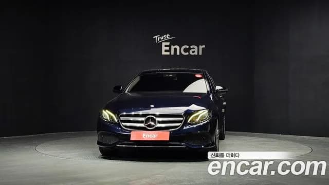 2019 Mercedes-Benz E-Class W213 E300 Avantgarde Sold VIN WDDZF4JB9KA555495 – photo 11 2019 Mercedes-Benz E-Class W213 E300 Avantgarde Sold VIN WDDZF4JB9KA555495 – photo 11
