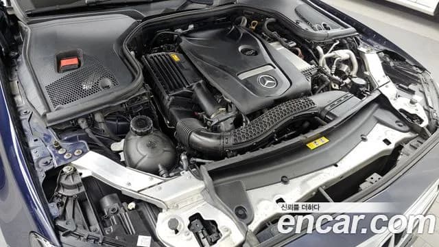 2019 Mercedes-Benz E-Class W213 E300 Avantgarde Sold VIN WDDZF4JB9KA555495 – photo 14 2019 Mercedes-Benz E-Class W213 E300 Avantgarde Sold VIN WDDZF4JB9KA555495 – photo 14