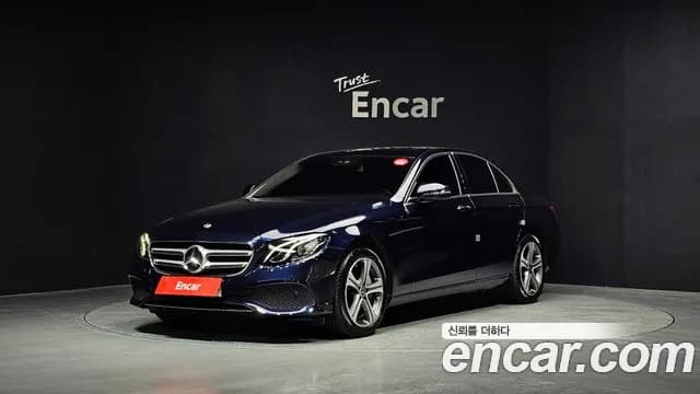 2019 Mercedes-Benz E-Class W213 E300 Avantgarde Sold VIN WDDZF4JB9KA555495 – photo 18 2019 Mercedes-Benz E-Class W213 E300 Avantgarde Sold VIN WDDZF4JB9KA555495 – photo 18