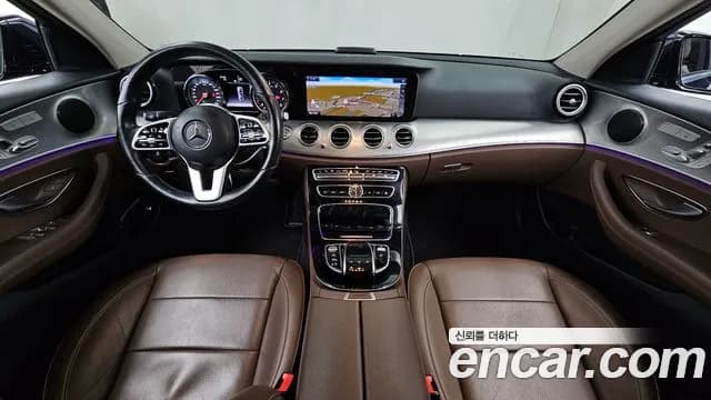 2019 Mercedes-Benz E-Class W213 E300 Avantgarde Sold VIN WDDZF4JB9KA555495 – photo 20 2019 Mercedes-Benz E-Class W213 E300 Avantgarde Sold VIN WDDZF4JB9KA555495 – photo 20