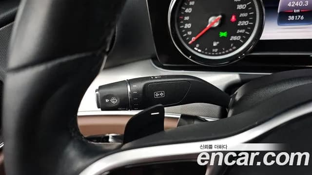 2019 Mercedes-Benz E-Class W213 E300 Avantgarde Sold VIN WDDZF4JB9KA698950 – dashboard 2019 Mercedes-Benz E-Class W213 E300 Avantgarde Sold VIN WDDZF4JB9KA698950 – dashboard