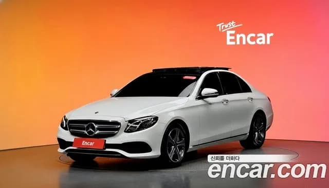 2019 Mercedes-Benz E-Class W213 E300 Avantgarde Sold VIN WDDZF4JB9KA698950 – engine bay 2019 Mercedes-Benz E-Class W213 E300 Avantgarde Sold VIN WDDZF4JB9KA698950 – engine bay