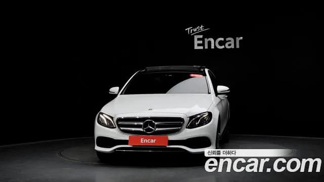 2019 Mercedes-Benz E-Class W213 E300 Avantgarde Sold VIN WDDZF4JB9KA698950 – photo 11 2019 Mercedes-Benz E-Class W213 E300 Avantgarde Sold VIN WDDZF4JB9KA698950 – photo 11