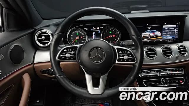 2019 Mercedes-Benz E-Class W213 E300 Avantgarde Sold VIN WDDZF4JB9KA698950 – photo 17 2019 Mercedes-Benz E-Class W213 E300 Avantgarde Sold VIN WDDZF4JB9KA698950 – photo 17