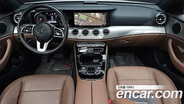 2019 Mercedes-Benz E-Class W213 E300 Avantgarde Sold VIN WDDZF4JB9KA698950 – photo 24 2019 Mercedes-Benz E-Class W213 E300 Avantgarde Sold VIN WDDZF4JB9KA698950 – photo 24