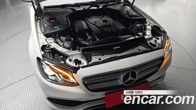 2019 Mercedes-Benz E-Class W213 E300 Avantgarde Sold VIN WDDZF4JB9KA698950 – photo 31 2019 Mercedes-Benz E-Class W213 E300 Avantgarde Sold VIN WDDZF4JB9KA698950 – photo 31