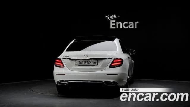 2019 Mercedes-Benz E-Class W213 E300 Avantgarde Sold VIN WDDZF4JB9KA698950 – photo 33 2019 Mercedes-Benz E-Class W213 E300 Avantgarde Sold VIN WDDZF4JB9KA698950 – photo 33