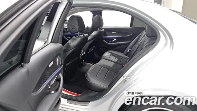 2017 Mercedes-Benz E-Class W213 E300 AV Intelligent Drive Sold VIN WDDZF4JBXHA169967 – engine bay 2017 Mercedes-Benz E-Class W213 E300 AV Intelligent Drive Sold VIN WDDZF4JBXHA169967 – engine bay
