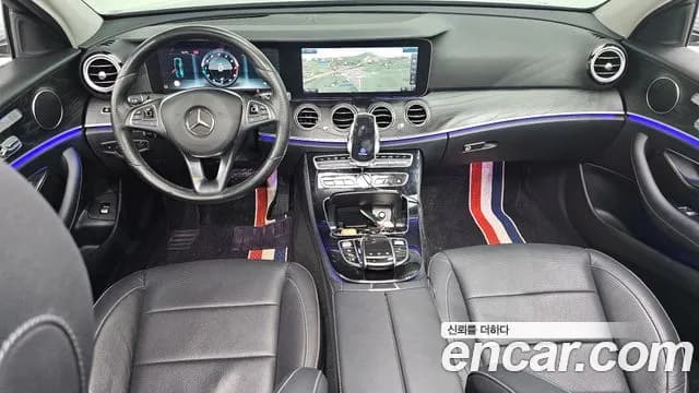 2017 Mercedes-Benz E-Class W213 E300 AV Intelligent Drive Sold VIN WDDZF4JBXHA169967 – exterior detail 2017 Mercedes-Benz E-Class W213 E300 AV Intelligent Drive Sold VIN WDDZF4JBXHA169967 – exterior detail