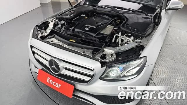 2017 Mercedes-Benz E-Class W213 E300 AV Intelligent Drive Sold VIN WDDZF4JBXHA169967 – odometer reading 2017 Mercedes-Benz E-Class W213 E300 AV Intelligent Drive Sold VIN WDDZF4JBXHA169967 – odometer reading