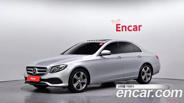 2017 Mercedes-Benz E-Class W213 E300 AV Intelligent Drive Sold VIN WDDZF4JBXHA169967 – photo 11 2017 Mercedes-Benz E-Class W213 E300 AV Intelligent Drive Sold VIN WDDZF4JBXHA169967 – photo 11