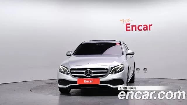 2017 Mercedes-Benz E-Class W213 E300 AV Intelligent Drive Sold VIN WDDZF4JBXHA169967 – photo 13 2017 Mercedes-Benz E-Class W213 E300 AV Intelligent Drive Sold VIN WDDZF4JBXHA169967 – photo 13