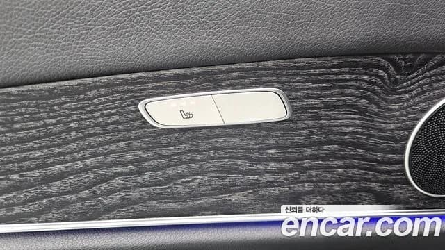 2017 Mercedes-Benz E-Class W213 E300 AV Intelligent Drive Sold VIN WDDZF4JBXHA169967 – photo 16 2017 Mercedes-Benz E-Class W213 E300 AV Intelligent Drive Sold VIN WDDZF4JBXHA169967 – photo 16
