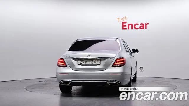 2017 Mercedes-Benz E-Class W213 E300 AV Intelligent Drive Sold VIN WDDZF4JBXHA169967 – photo 18 2017 Mercedes-Benz E-Class W213 E300 AV Intelligent Drive Sold VIN WDDZF4JBXHA169967 – photo 18