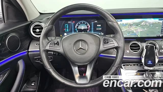 2017 Mercedes-Benz E-Class W213 E300 AV Intelligent Drive Sold VIN WDDZF4JBXHA169967 – photo 20 2017 Mercedes-Benz E-Class W213 E300 AV Intelligent Drive Sold VIN WDDZF4JBXHA169967 – photo 20