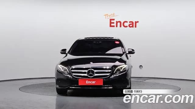 2017 Mercedes-Benz E-Class W213 E300 AV Intelligent Drive Sold VIN WDDZF4JBXHA253920 – odometer reading 2017 Mercedes-Benz E-Class W213 E300 AV Intelligent Drive Sold VIN WDDZF4JBXHA253920 – odometer reading
