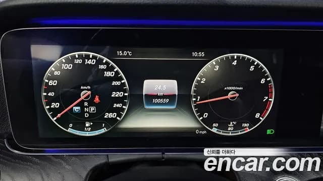 2017 Mercedes-Benz E-Class W213 E300 AV Intelligent Drive Sold VIN WDDZF4JBXHA253920 – photo 11 2017 Mercedes-Benz E-Class W213 E300 AV Intelligent Drive Sold VIN WDDZF4JBXHA253920 – photo 11