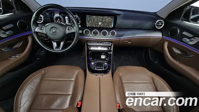 2017 Mercedes-Benz E-Class W213 E300 AV Intelligent Drive Sold VIN WDDZF4JBXHA253920 – photo 13 2017 Mercedes-Benz E-Class W213 E300 AV Intelligent Drive Sold VIN WDDZF4JBXHA253920 – photo 13