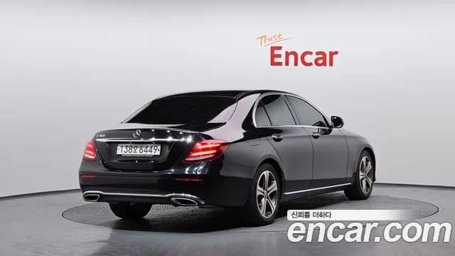 2017 Mercedes-Benz E-Class W213 E300 AV Intelligent Drive Sold VIN WDDZF4JBXHA253920 – photo 17 2017 Mercedes-Benz E-Class W213 E300 AV Intelligent Drive Sold VIN WDDZF4JBXHA253920 – photo 17