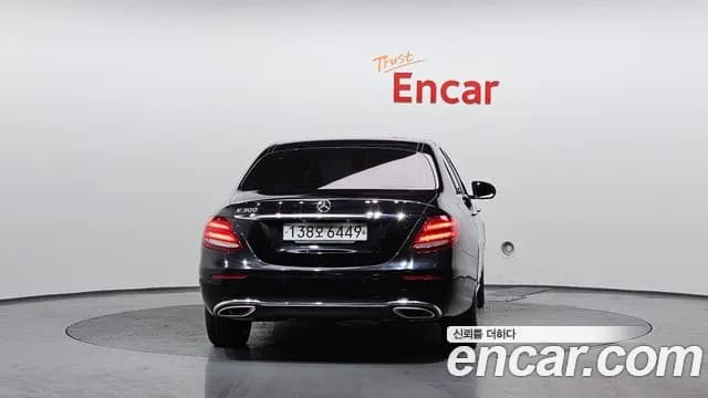 2017 Mercedes-Benz E-Class W213 E300 AV Intelligent Drive Sold VIN WDDZF4JBXHA253920 – photo 18 2017 Mercedes-Benz E-Class W213 E300 AV Intelligent Drive Sold VIN WDDZF4JBXHA253920 – photo 18