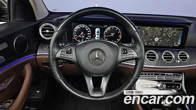 2017 Mercedes-Benz E-Class W213 E300 AV Intelligent Drive Sold VIN WDDZF4JBXHA253920 – photo 19 2017 Mercedes-Benz E-Class W213 E300 AV Intelligent Drive Sold VIN WDDZF4JBXHA253920 – photo 19