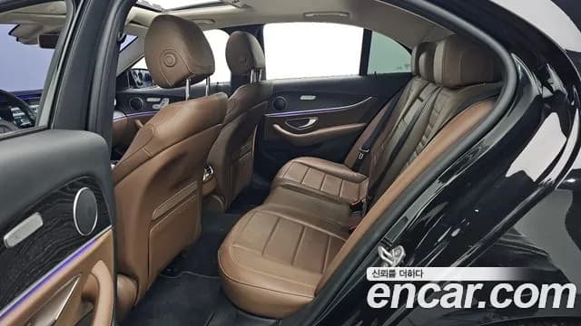 2017 Mercedes-Benz E-Class W213 E300 AV Intelligent Drive Sold VIN WDDZF4JBXHA253920 – photo 20 2017 Mercedes-Benz E-Class W213 E300 AV Intelligent Drive Sold VIN WDDZF4JBXHA253920 – photo 20