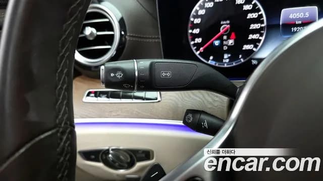 2019 Mercedes-Benz E-Class W213 E300 Exclusive Sold VIN WDDZF4JBXKA658585 – rear exterior 2019 Mercedes-Benz E-Class W213 E300 Exclusive Sold VIN WDDZF4JBXKA658585 – rear exterior