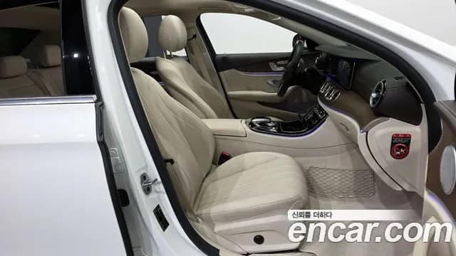 2019 Mercedes-Benz E-Class W213 E300 Exclusive Sold VIN WDDZF4JBXKA658585 – dashboard 2019 Mercedes-Benz E-Class W213 E300 Exclusive Sold VIN WDDZF4JBXKA658585 – dashboard