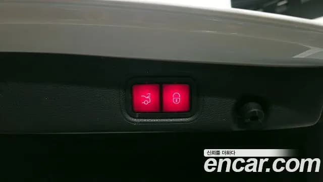 2019 Mercedes-Benz E-Class W213 E300 Exclusive Sold VIN WDDZF4JBXKA658585 – interior seats 2019 Mercedes-Benz E-Class W213 E300 Exclusive Sold VIN WDDZF4JBXKA658585 – interior seats