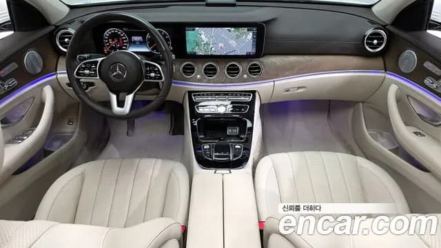 2019 Mercedes-Benz E-Class W213 E300 Exclusive Sold VIN WDDZF4JBXKA658585 – trunk area 2019 Mercedes-Benz E-Class W213 E300 Exclusive Sold VIN WDDZF4JBXKA658585 – trunk area